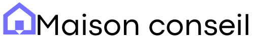 logo_maison_conseil